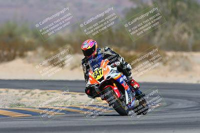media/Oct-19-2024-CVMA (Sat) [[7df39c5a0d]]/Race 2-Amateur Formula Open/